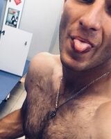 Антон Любимов