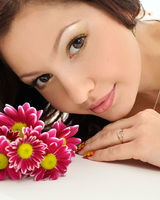 Елена Анохова