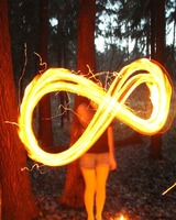 Настя Денисова