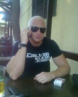 Василий Чапаев