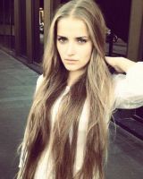 Нина Ангелова