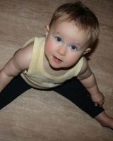 Ксения Гуртова