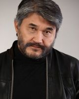 Валерий Скляров