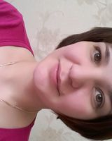 Зулейха Якуповна