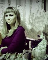 Тамара Лаптева