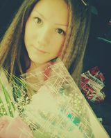 Татьяна Понкратова