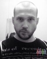 Кирилл Золотухин