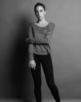 Анна Конева