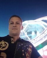 Алексей Маркелов