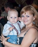 Никита Диденко