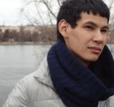 Бауржан Елеусизов