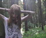 Юля Меньщикова