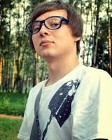 Андрей Александрович