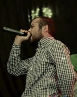 Бублис Игоревич
