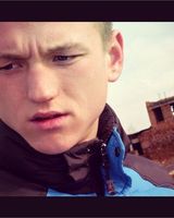 Владислав Ратушный