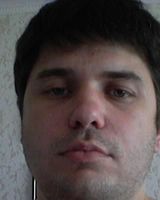 Вячеслав Ефимов