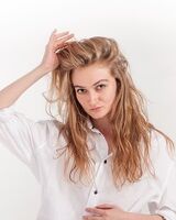 Анна Бирюкова