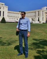 Андрей 