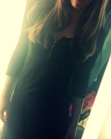 Олеся Сергеевна