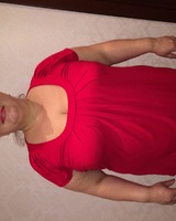 Светлана Михаил