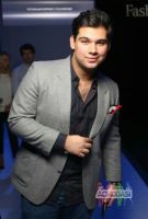 Temore Aziz
