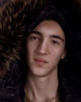 Дмитрий Николаевич