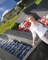 Слепокурова Алексеевна
