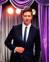 Грачев Вадимович