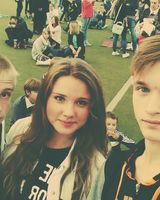 Денис Дементьев