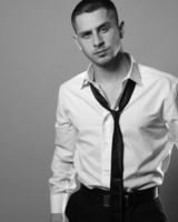 Денис Зайцев