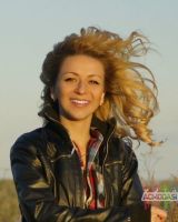 Семаева Дарья
