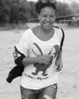 Беатрис Уртадо