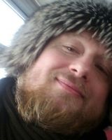 Алексей Кирьянов