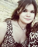 Екатерина Карева