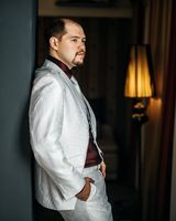 Артемий Невский