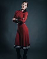 Darina 