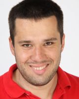 Юрий Ваганов