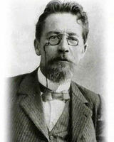 Камерный театр «Диалог» 