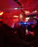 Иван Авдеев