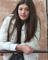 Вера Игоревна