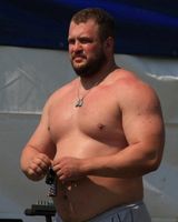 Максим Цуканов