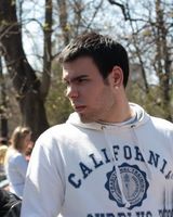 Илья Андреевич