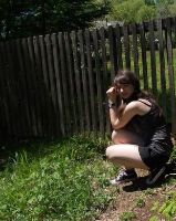 Юлия Щурова