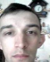 Владимир Шашорин