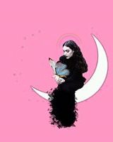 Lyalya-Maria Tsikhelashvili