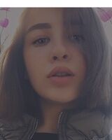 Аня Серова