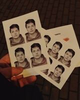 Иван Черкассов