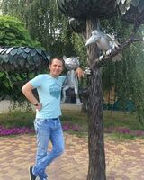 Алексей Столповский