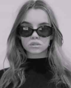 Лера Андреева