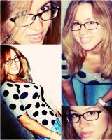 Оксана Маркова